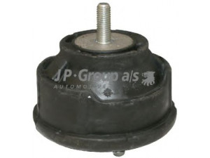 JP GROUP 1417901770 variklio montavimas 
 Variklis -> Variklio montavimas -> Variklio montavimo rėmas
22111094813, 22116771359, 22116779971