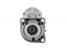 CEVAM 8182 starteris
2873K406, 0R4321, 100-6929, 1006929