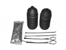MOOG K150074 gofruotoji membrana, vairavimas 
 Vairavimas -> Gofruotoji membrana/sandarinimai
4553587704, TA0432F0Y