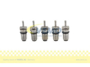 VEMO V99-18-0050 vožtuvas