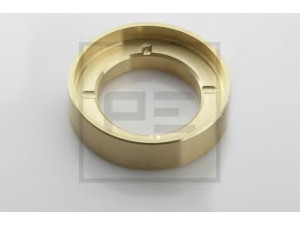 PE Automotive 011.474-00A prispaudimo žiedas
389 332 00 62