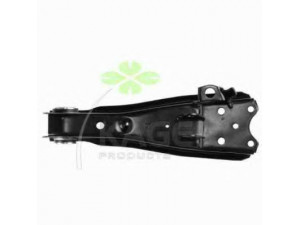 KAGER 87-1598 vikšro valdymo svirtis
48068-26020