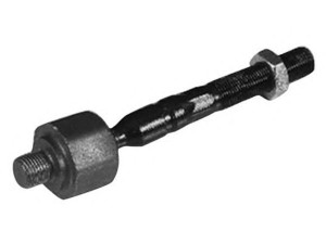MOOG ME-AX-0979 vidinė skersinė vairo trauklė 
 Vairavimas -> Vairo mechanizmo sujungimai
1633380215