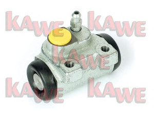 KAWE W4038 rato stabdžių cilindras 
 Stabdžių sistema -> Ratų cilindrai
7701043789, 7701043789, 7701043789