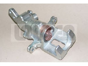 LAUBER 77.0592 stabdžių apkaba 
 Dviratė transporto priemonės -> Stabdžių sistema -> Stabdžių apkaba / priedai
43013-SN7-G00, GBC 90178