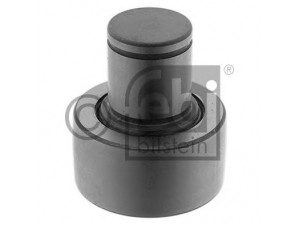 FEBI BILSTEIN 10048 guolis, sankabos svirtis
0 355 708, 355 708