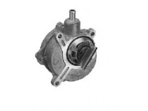 SAMI 6900723 vakuumo siurblys, stabdžių sistema 
 Stabdžių sistema -> Vakuumo siurblys
11667525075, 11667545384, 7525075