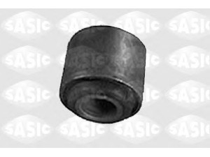 SASIC 0594044 įvorė, vairo velenas 
 Vairavimas -> Vairo kolonėlė
405904