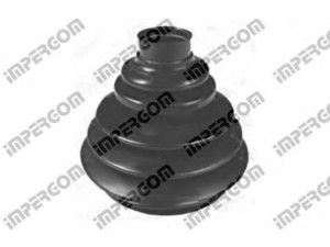 ORIGINAL IMPERIUM 28391 gofruotoji membrana, kardaninis velenas 
 Ratų pavara -> Gofruotoji membrana
60806932