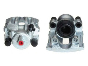BREMBO F 06 155 stabdžių apkaba 
 Dviratė transporto priemonės -> Stabdžių sistema -> Stabdžių apkaba / priedai
34216768698