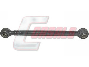 CASALS R6574 vikšro valdymo svirtis
3039859