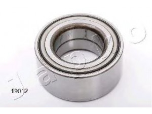 JAPKO 419012 rato guolio komplektas 
 Ašies montavimas/vairavimo mechanizmas/ratai -> Rato stebulė/montavimas -> Rato guolis
4668442AA
