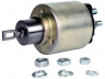PowerMax 1015663 solenoidinis jungiklis, starteris
