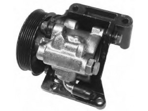 GENERAL RICAMBI PI0265 hidraulinis siurblys, vairo sistema
7700830787, 9140244