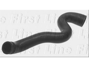 FIRST LINE FTH1094 kompresoriaus padavimo žarna 
 Išmetimo sistema -> Turbokompresorius
8D0145828G, 8D0145828G, 8D0145828G