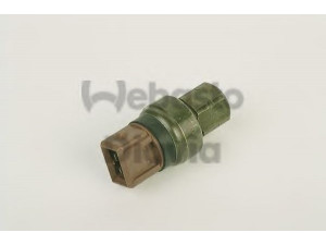 WEBASTO 82D0435055A slėgio jungiklis, oro kondicionavimas
6848106, 6848106-8