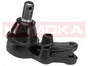KAMOKA 999985 atramos/vairo trauklė 
 Ašies montavimas/vairavimo mechanizmas/ratai -> Sujungimai -> Atramos/vairo trauklė
8-94459-464-1, 8-94459-464-2, 8-94459-464-3