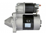 HELLA 8EA 012 526-741 starteris 
 Elektros įranga -> Starterio sistema -> Starteris
46548654, 46740242, 46763529, 55195030