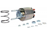 PowerMax 1011900 solenoidinis jungiklis, starteris
9945630