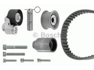 BOSCH 1 987 948 196 paskirstymo diržo komplektas 
 Techninės priežiūros dalys -> Papildomas remontas
077 198 119 A