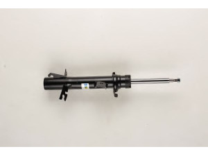 BILSTEIN 22-213716 amortizatorius
31 31 9 807 012, 31 31 9 807 008