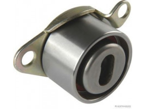 MAGNETI MARELLI 600000012240 įtempiklio skriemulys, paskirstymo diržas
M343741, M855993