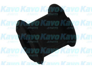 KAVO PARTS SBS-1508 įvorė, stabilizatorius 
 Ašies montavimas/vairavimo mechanizmas/ratai -> Stabilizatorius/fiksatoriai -> Sklendės
4881597209000, 4881597213
