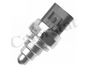 CALORSTAT by Vernet RS5659 jungiklis, atbulinės eigos žibintas 
 Elektros įranga -> Šviesų jungikliai/relės/valdymas -> Šviesų jungiklis/svirtis
8614A094