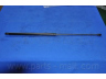 PARTS-MALL PQA-012 dujinė spyruoklė, bagažinė
811613L000, 811613L001