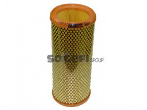 COOPERSFIAAM FILTERS FL6640 oro filtras 
 Filtrai -> Oro filtras
83501843, 5022747, 5022884, 1444K0