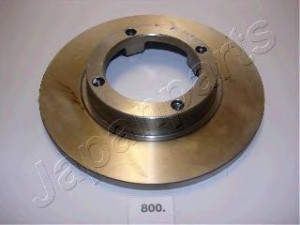 JAPANPARTS DI-800 stabdžių diskas 
 Dviratė transporto priemonės -> Stabdžių sistema -> Stabdžių diskai / priedai
55311-60B11, 5531160B11000, 55511-78400