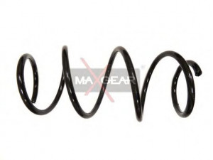 MAXGEAR 60-0082 spyruoklė 
 Pakaba -> Spyruoklės
8438626, 8438626