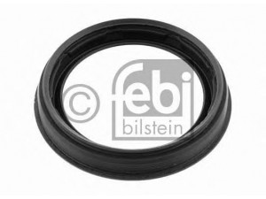 FEBI BILSTEIN 10559 tarpiklis, pasukamasis kakliukas
1 395 999
