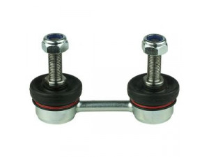 DELPHI TC2615 šarnyro stabilizatorius 
 Ašies montavimas/vairavimo mechanizmas/ratai -> Stabilizatorius/fiksatoriai -> Savaime išsilyginanti atrama
20470-SA010, 20470-SA011