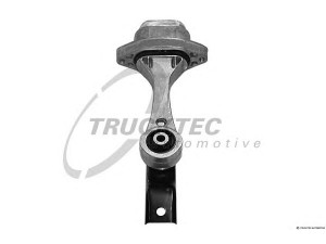 TRUCKTEC AUTOMOTIVE 07.20.022 variklio montavimas
1J0 199 851 AA, 1J0 199 851 M