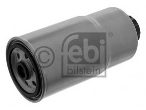 FEBI BILSTEIN 40298 kuro filtras
0 0299 2300, 0299 2300, 299 2300