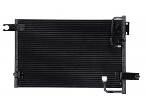 SPECTRA PREMIUM 7-4693 kondensatorius, oro kondicionierius 
 Oro kondicionavimas -> Kondensatorius
T00161480B, T00161480B, T00161480B