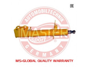 MASTER-SPORT 313469-PCS-MS amortizatorius 
 Pakaba -> Amortizatorius
96407822, 96407822