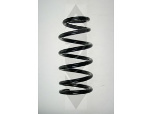 SPIDAN 85072 spyruoklė 
 Pakaba -> Spyruoklės
52441-SKN-G01