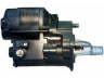 HELLA 8EA 737 187-001 starteris 
 Elektros įranga -> Starterio sistema -> Starteris
45 577 09, 46 860 45, 46 861 09