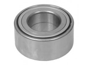 MGA KR3780 rato guolio komplektas 
 Ašies montavimas/vairavimo mechanizmas/ratai -> Rato stebulė/montavimas -> Rato guolis
517202G000