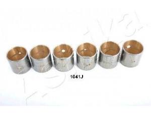 ASHIKA 88-1041J įvorės mažu galu, švaistiklis
90999-73080
