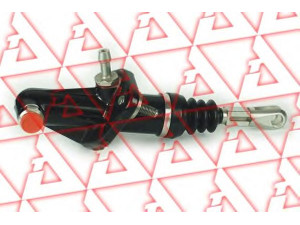 CAR 7235 pagrindinis cilindras, sankaba 
 Sankaba/dalys -> Sankabos valdymas -> Pagrindinis cilindras
5679301, 679315, 90465488, 90578369