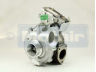 MOTAIR TURBOLADER 335722 kompresorius, įkrovimo sistema 
 Išmetimo sistema -> Turbokompresorius
11657791709, 11657791758, 7791709