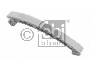 FEBI BILSTEIN 24943 kreiptuvai, sinchronizavimo grandinė 
 Variklis -> Variklio uždegimo laiko reguliavimo kontrolė -> Sinchronizavimo grandinė/įtempiklis/kreiptuvas -> Sinchronizavimo grandinės vadovai
13 52 2 247 330, 5636 388, PRF 100040