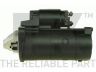 NK 4780104 starteris 
 Elektros įranga -> Starterio sistema -> Starteris
M002T88071, M2T84171, M2T87171
