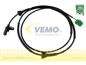 VEMO V95-72-0061 jutiklis, rato greitis 
 Elektros įranga -> Jutikliai
30 773 745, 8 634 248