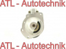 ATL Autotechnik A 15 410 starteris 
 Elektros įranga -> Starterio sistema -> Starteris
5802 89, 5802 A7, 5802 L1, 5802 89