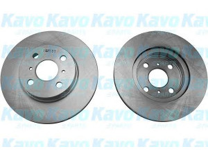 KAVO PARTS BR-9345 stabdžių diskas 
 Dviratė transporto priemonės -> Stabdžių sistema -> Stabdžių diskai / priedai
4351210100, 4351216080, 4351216130