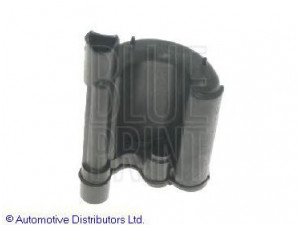 BLUE PRINT ADT32376C kuro filtras 
 Techninės priežiūros dalys -> Papildomas remontas
23300-74330, 23300-74330